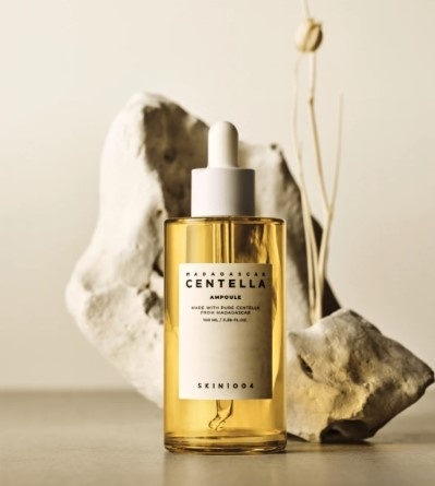 Centella SKIN1004 Ampoule