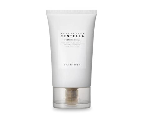 Centella SKIN1004 Moisturizer