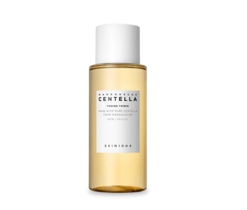 Centella SKIN1004 Toner
