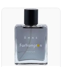  HMNS Perfume - Farhampton