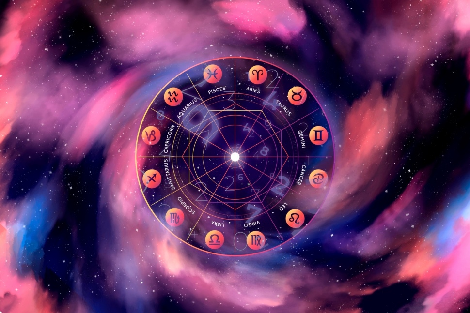 3 Zodiak yang Membawa Keberuntungan 17 Juli 2026, Taurus hingga Capricorn Bernasib Baik