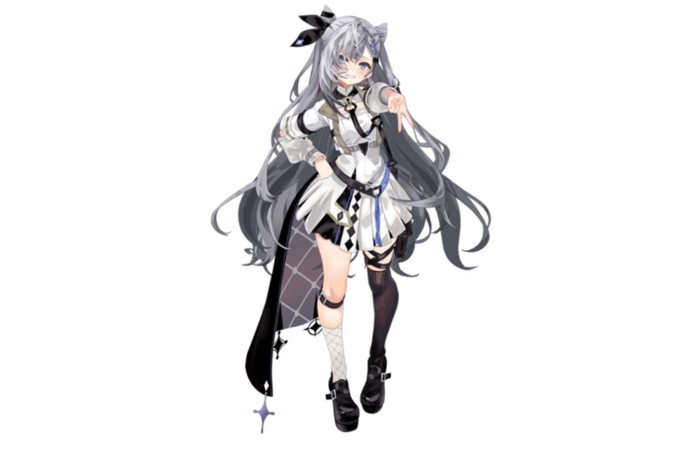 (Dok: hololive)