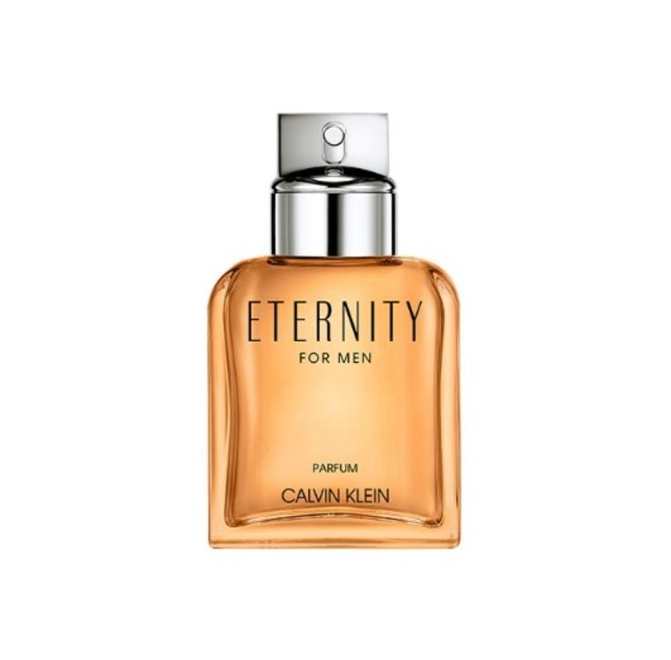 Calvin Klein Eternity Eau De Toilette