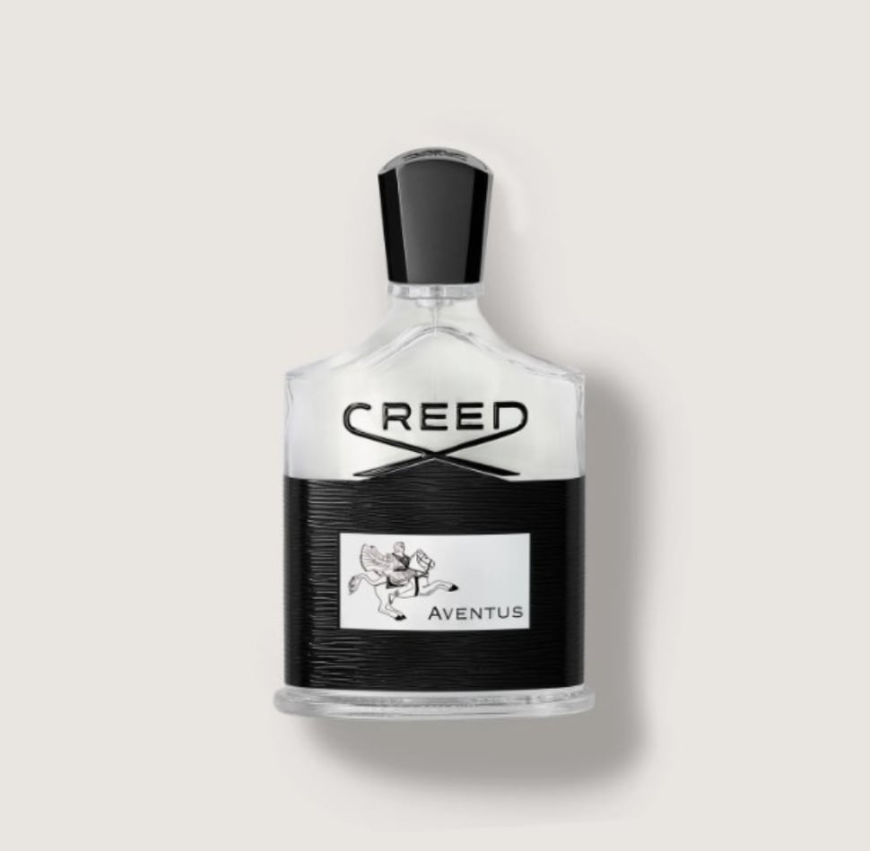 Creed Aventus