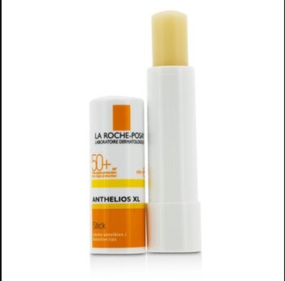 La Roche-Posay Anthelios Lip Stick SPF 50+