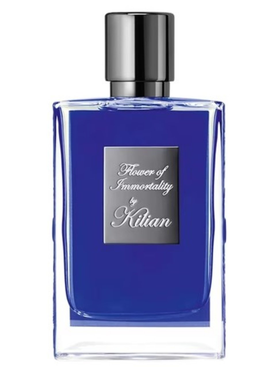 Kilian Flower of Immortality Eau de Perfume