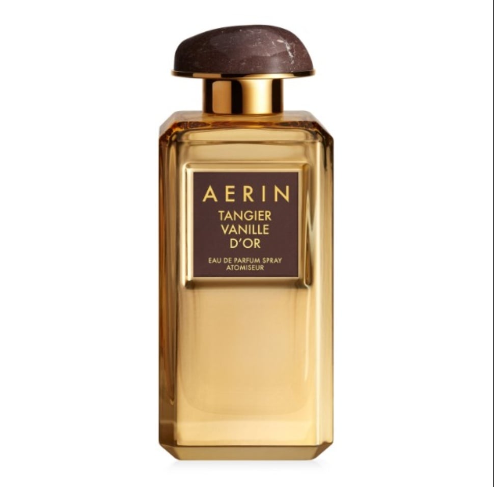 Aerin Tangier Vanille