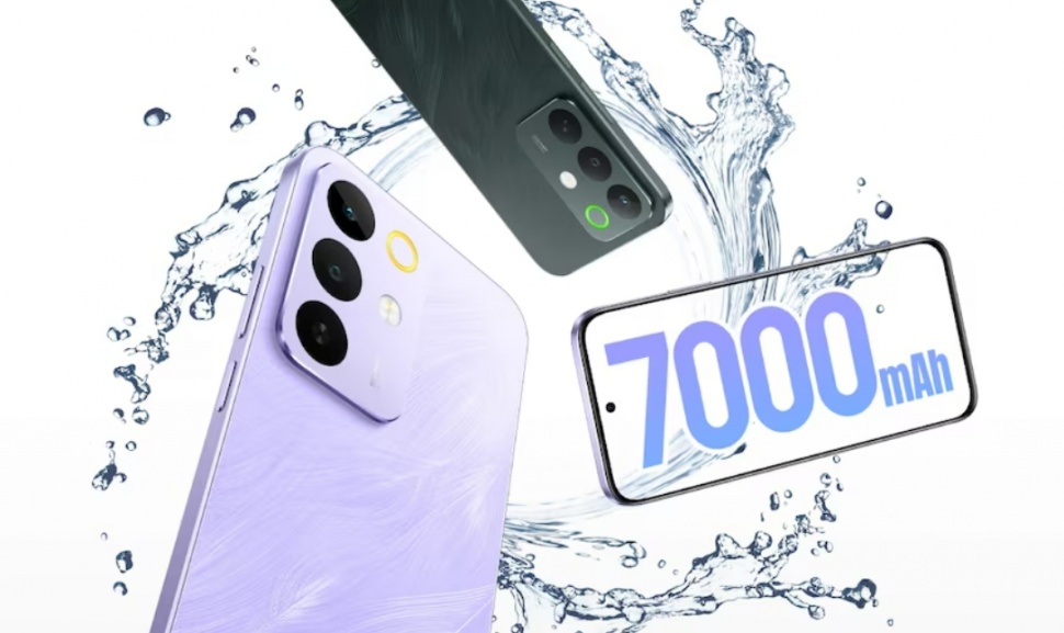 HP murah Realme C85 4G dan Realme C85 5G lolos sertifikasi resmi. (SDPPI)