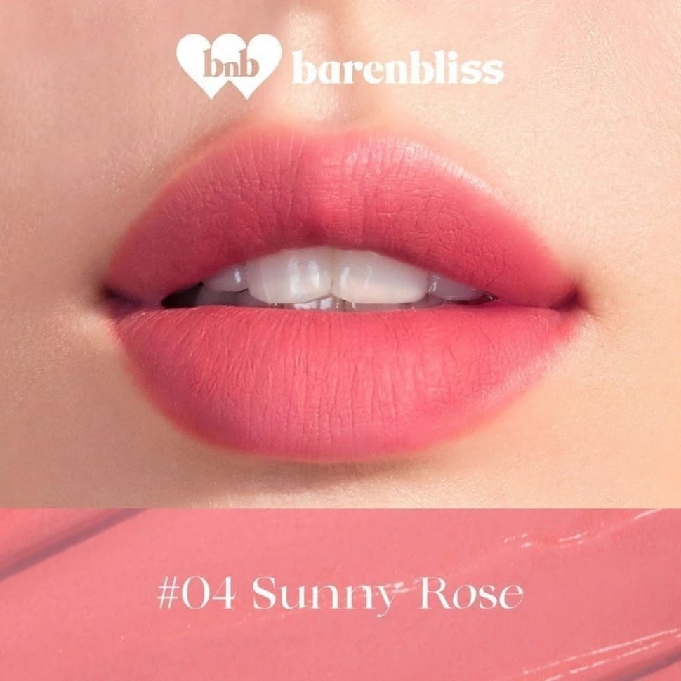 Lipstik untuk kondangan siang. (Shopee)