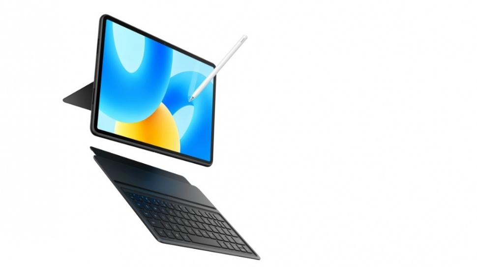 HUAWEI Mate Pad 11,5 Inch [Huawei]