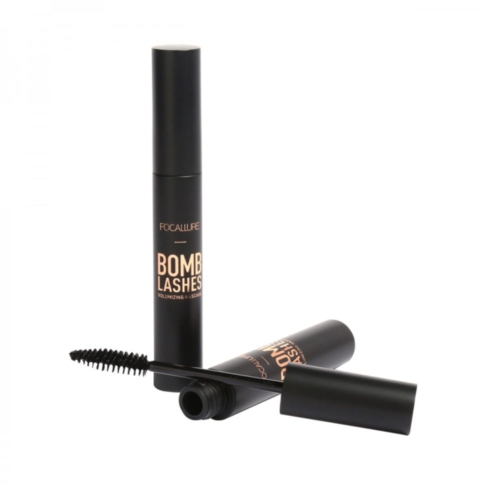 Focallure Bomb Lashes Mascara