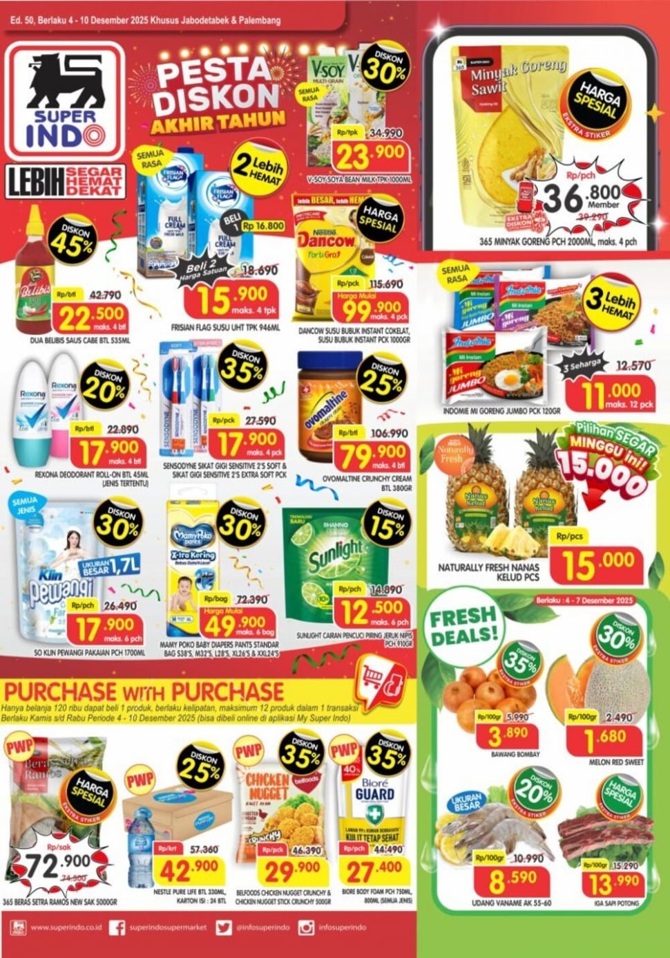 promo superindo 4 Desember 2025 (superindo.co.id)