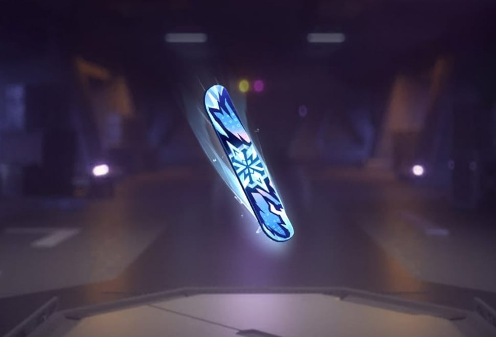 Ilustrasi Reward. (ist)