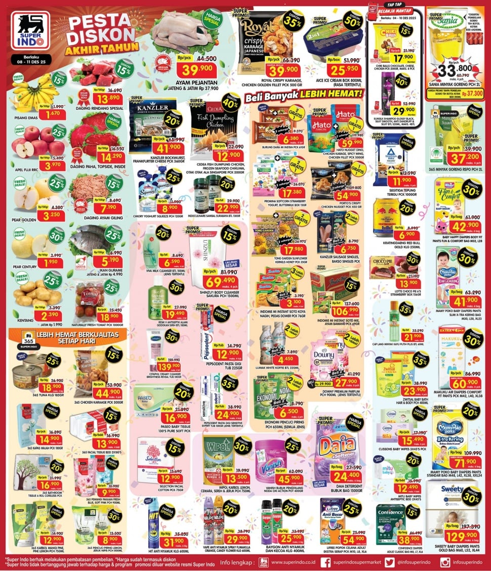 promo superindo 8-11 Desember 2025 (superindo.co.id)