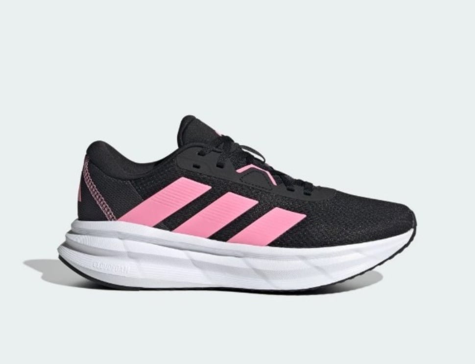 Adidas Running Galaxy 7