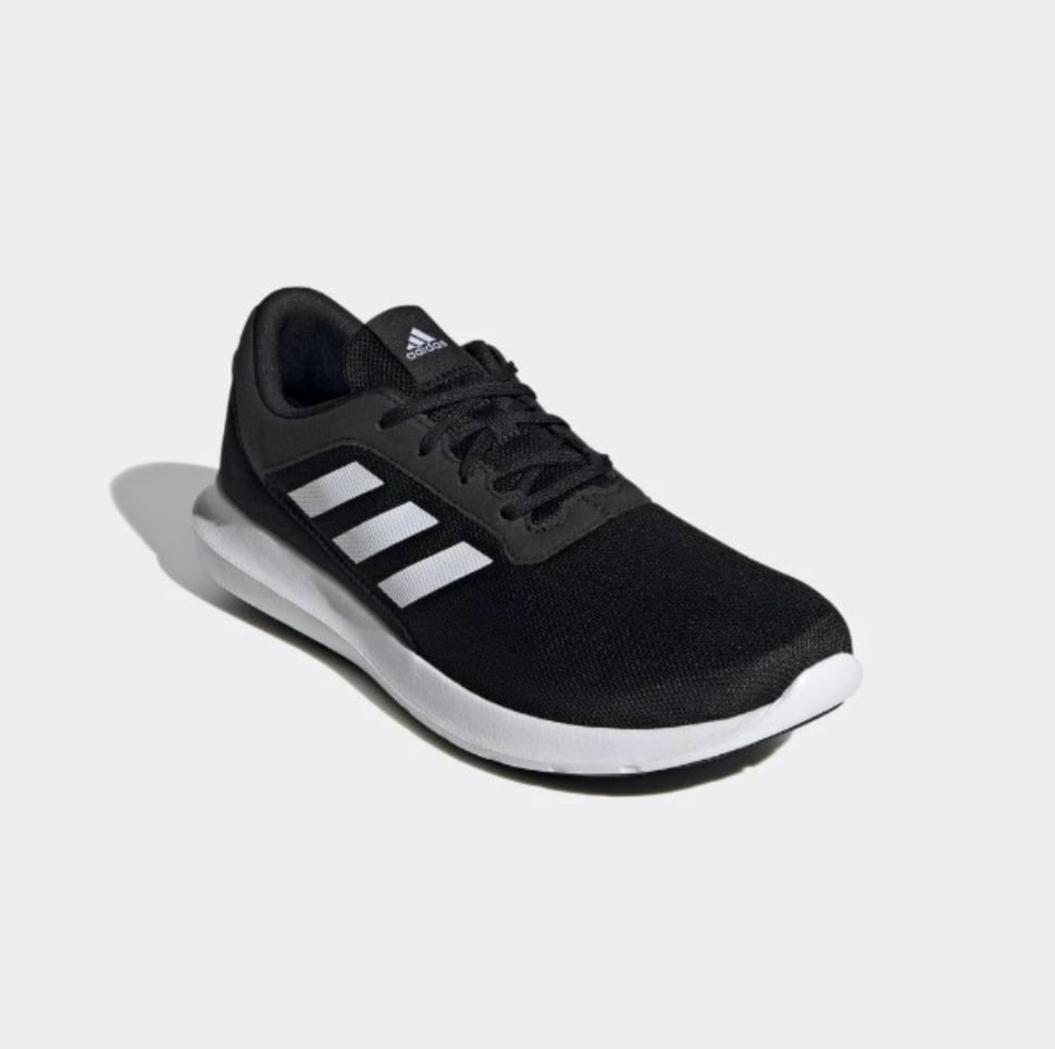 Adidas Lifestyle & Running Coreracer