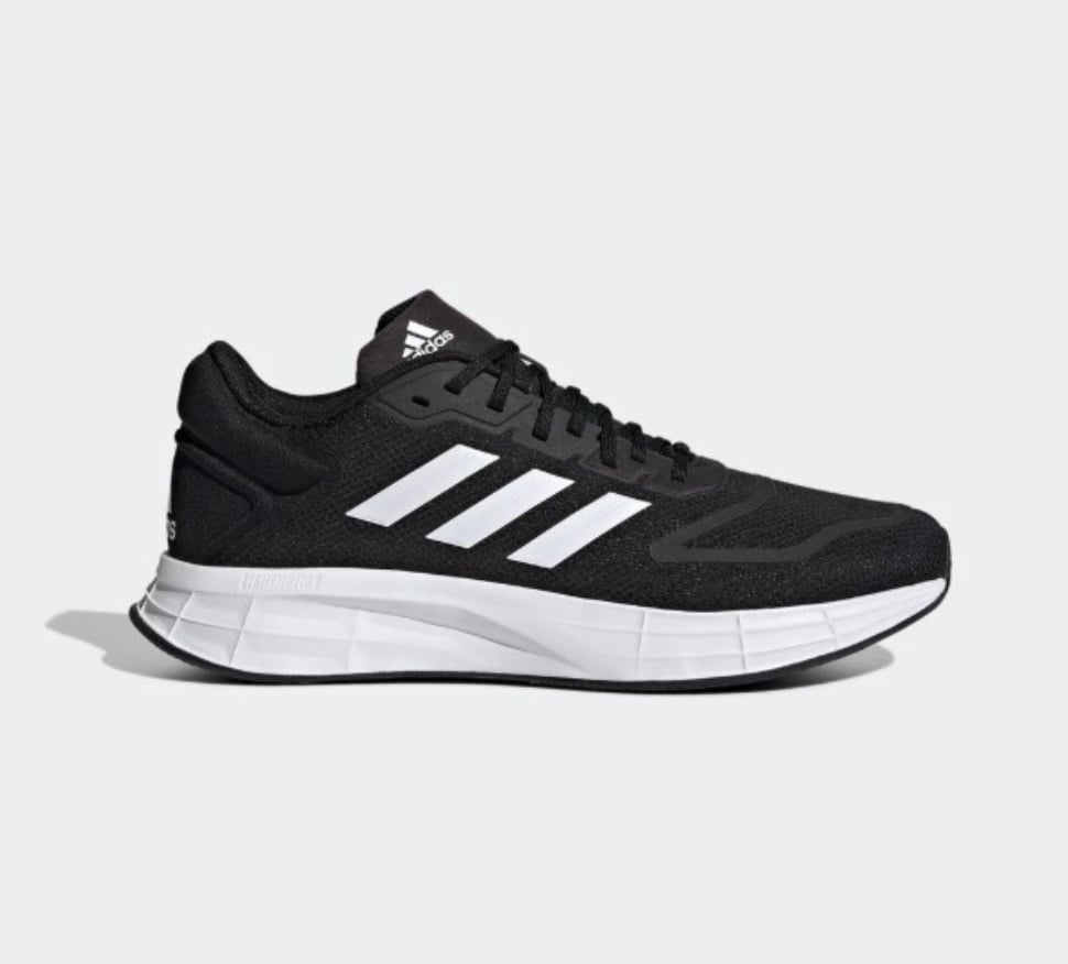 Adidas Running Duramo 10