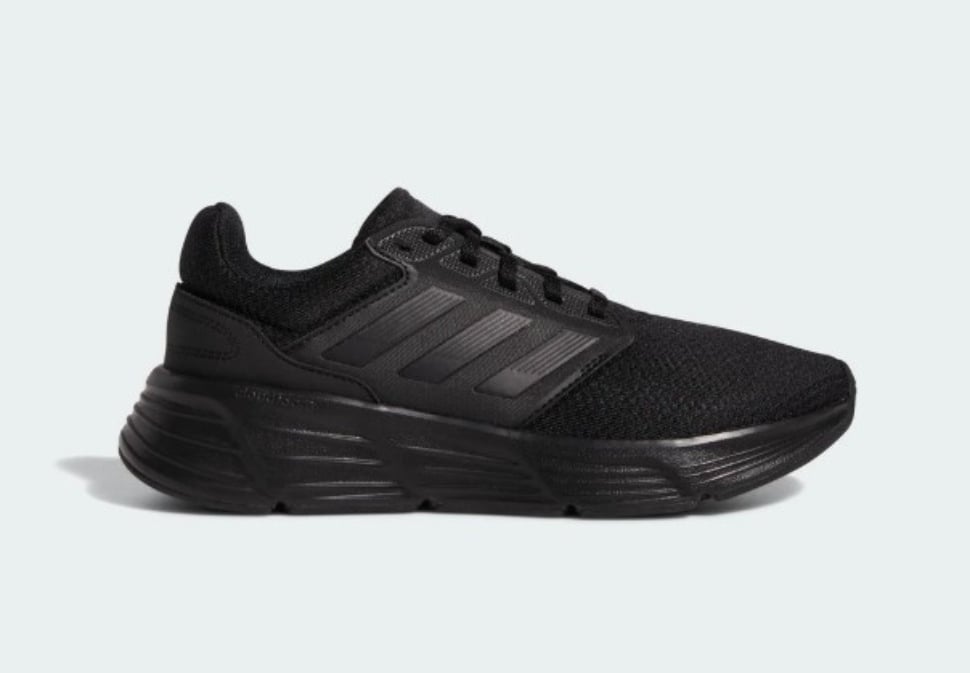 Adidas Running Galaxy 6