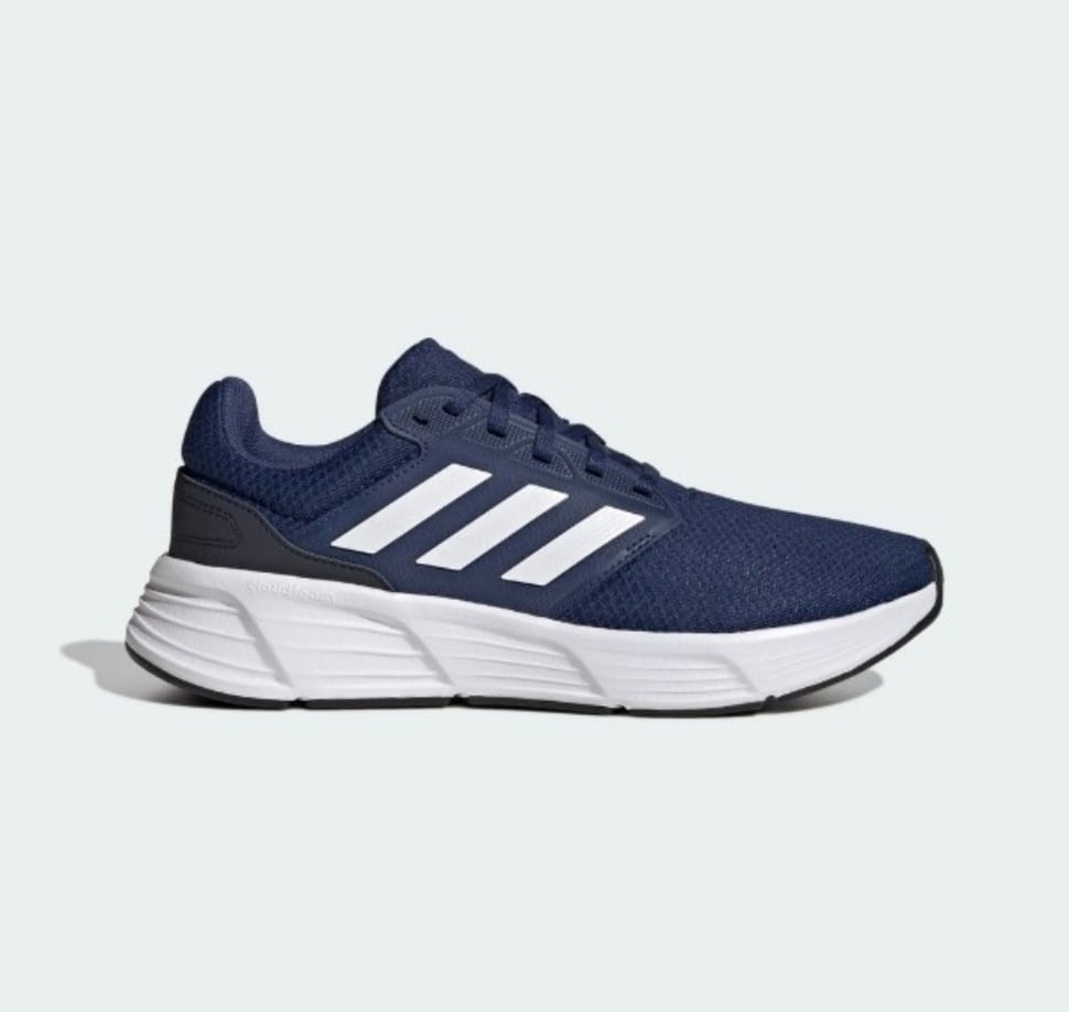 Adidas Running Galaxy 6
