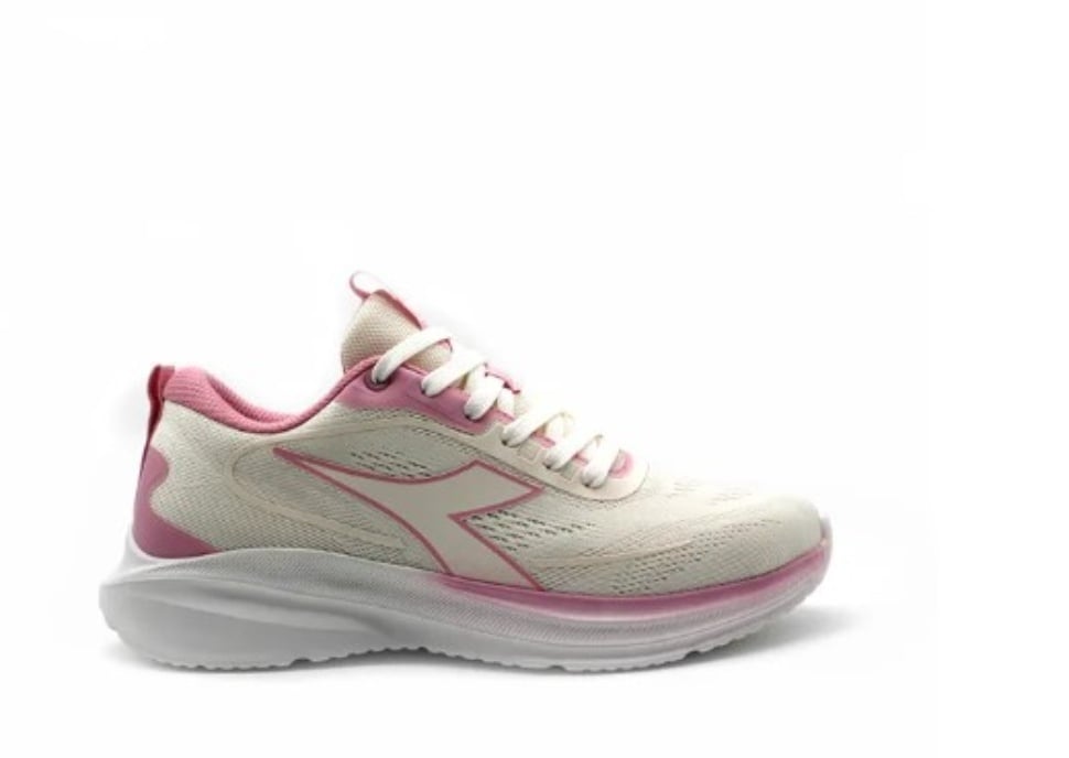 Diadora Pista Women's Running Shoes