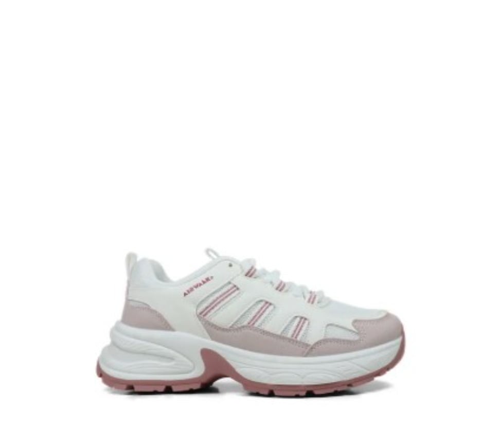 Airwalk Eri Women's Lifestyle Shoes