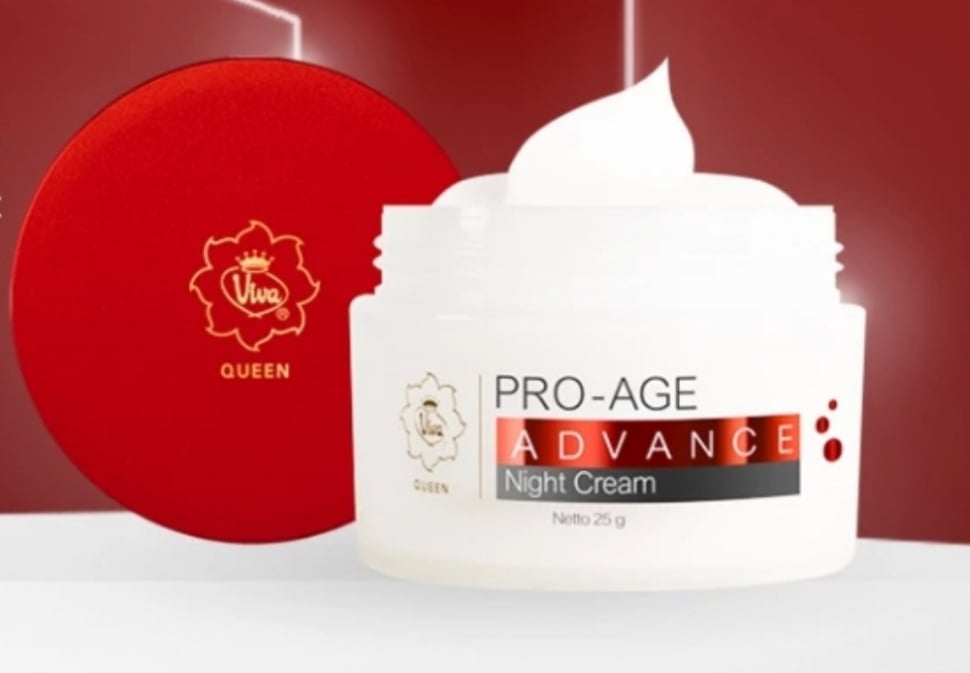 6 Krim Malam Lokal di Bawah Rp100 Ribu.