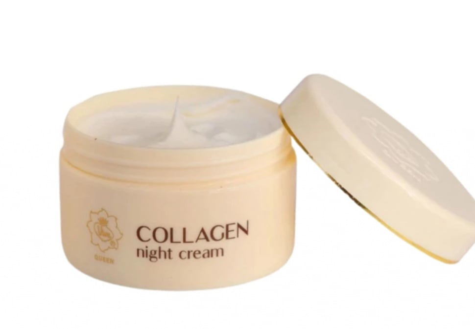 6 Krim Malam Lokal di Bawah Rp100 Ribu