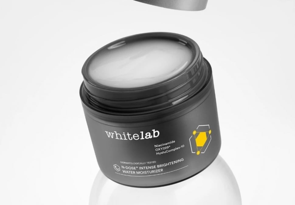 6 Krim Malam Lokal di Bawah Rp100 Ribu.