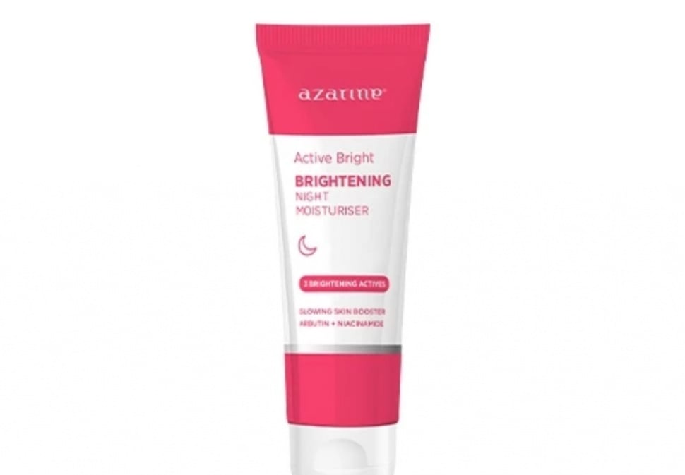 6 Krim Malam Lokal di Bawah Rp100 Ribu.