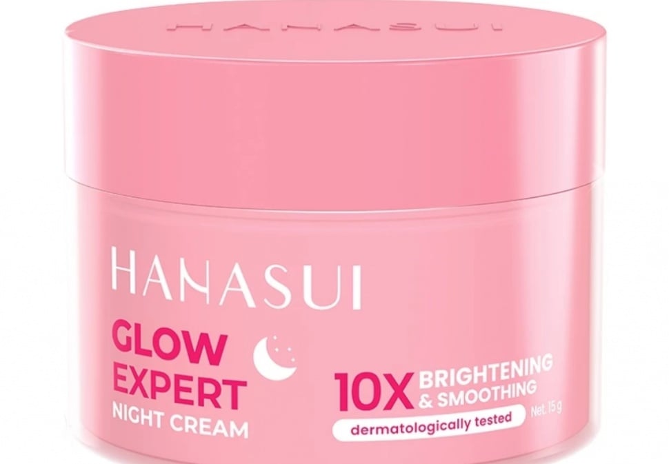 6 Krim Malam Lokal di Bawah Rp100 Ribu.