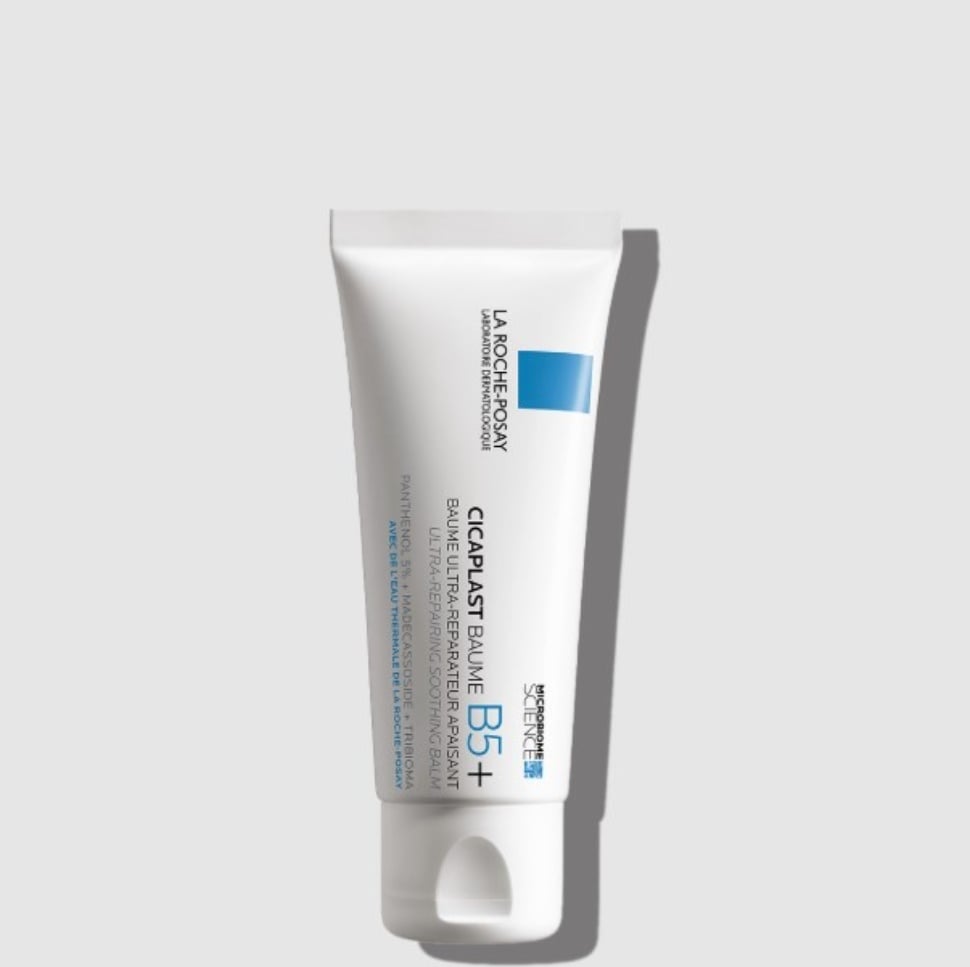 La Roche-Posay Cicaplast Baume B5+