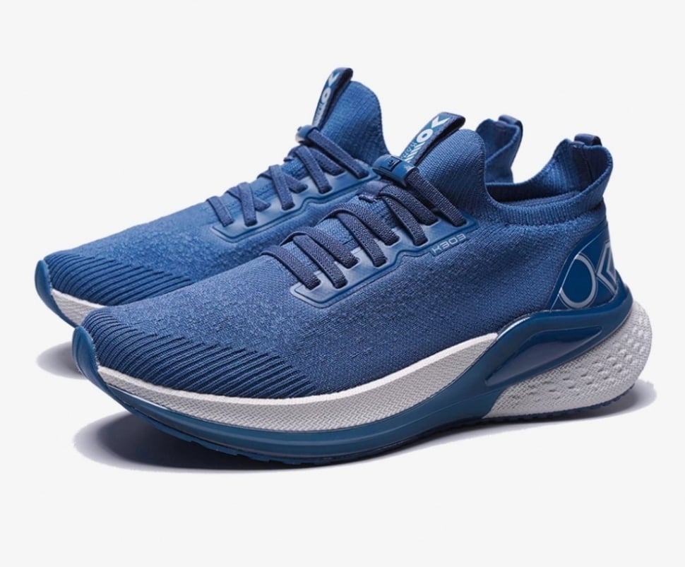 Kanky x Tirta Story Sensu V2. (Kanky)