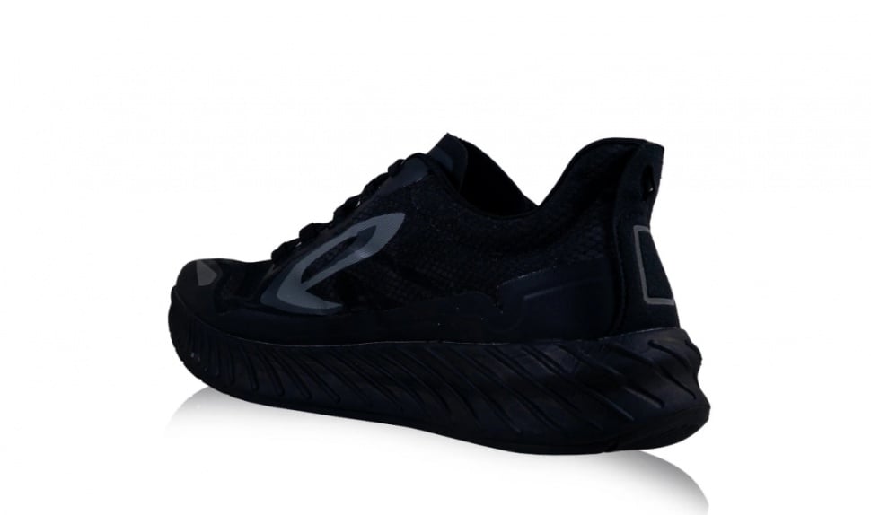 910 Geist Ekiden. (910)