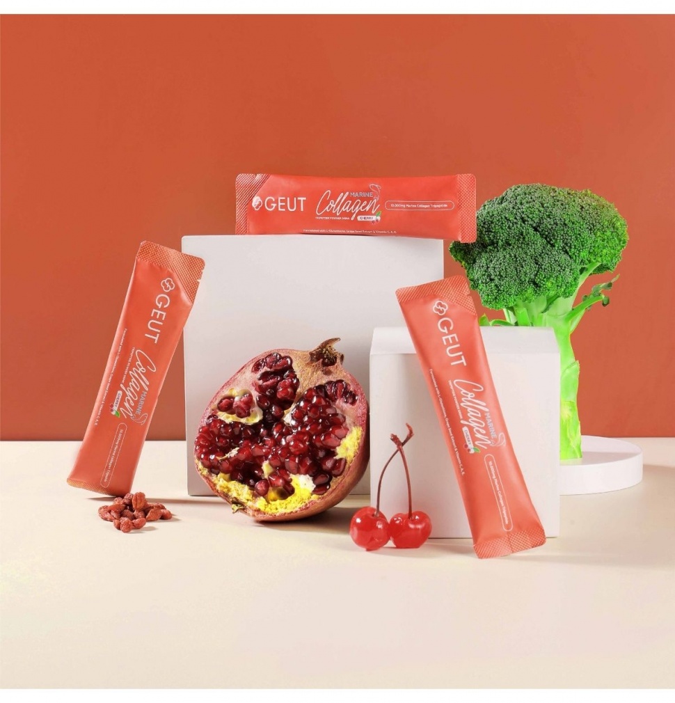 Geult Marine Collagen (geut.id)