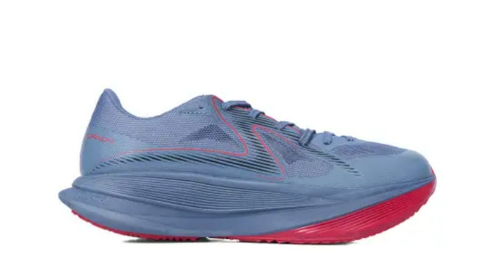 Specs Coanda. (Specs)