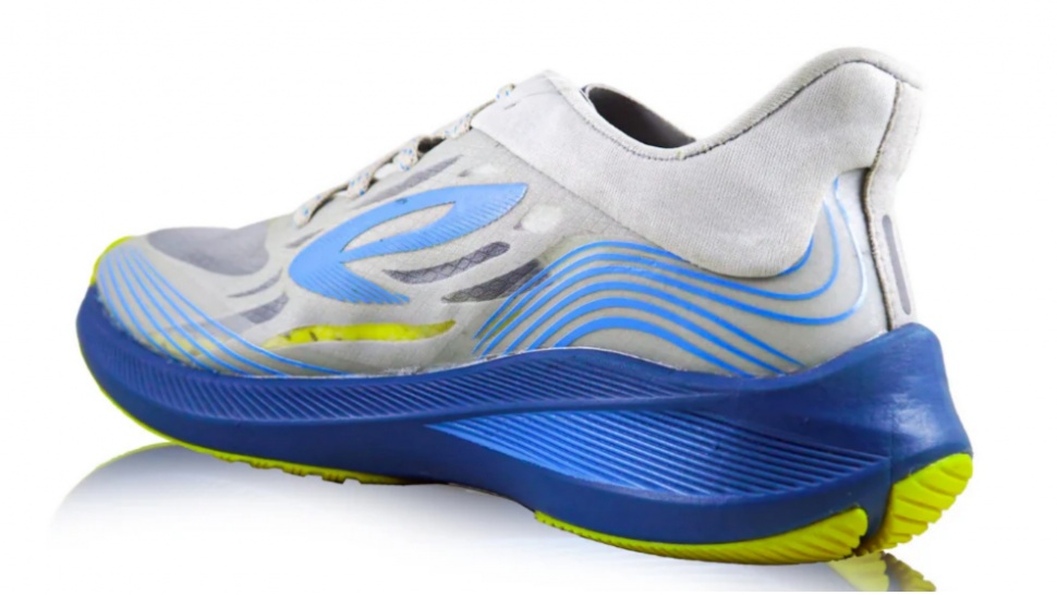 910 Nineten Haze Vision. (910)