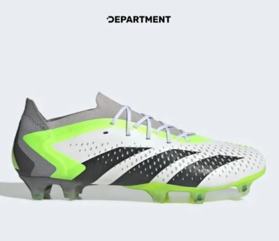 Adidas Predator Accuracy.1 L FG