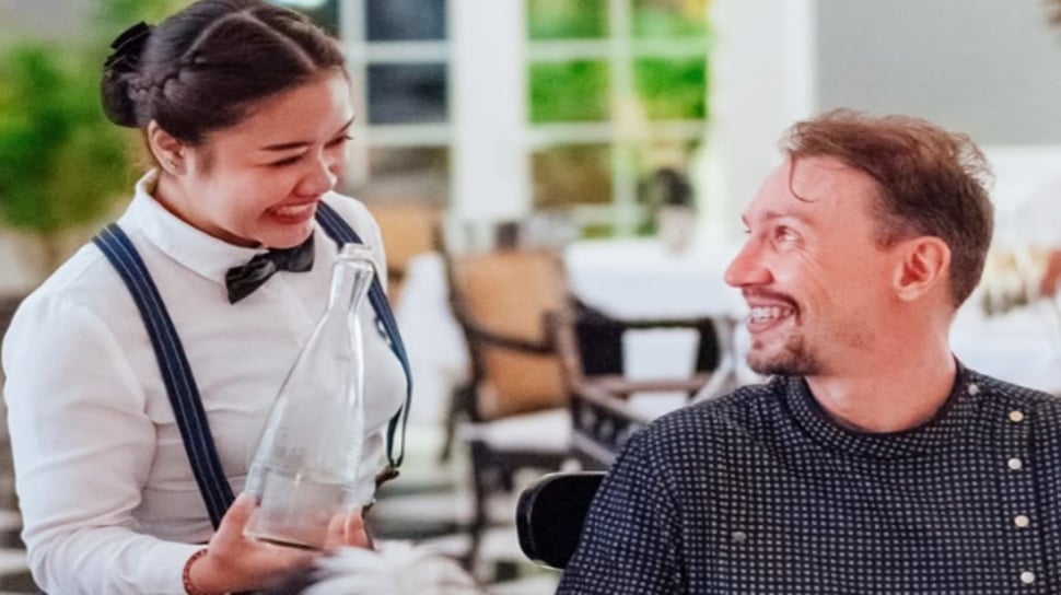 Ap&eacute;ritif&rsquo;s world-class team (https://www.instagram.com/aperitifbali/)