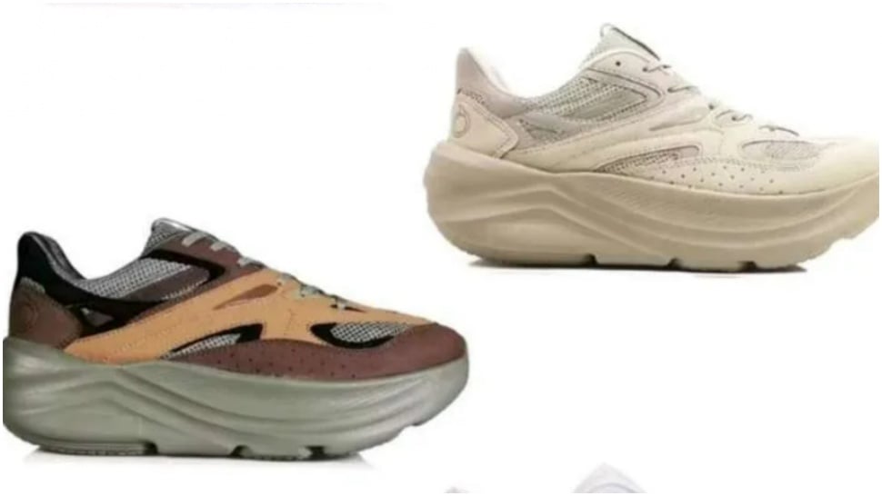 Ortus Berlin. (Blibli)