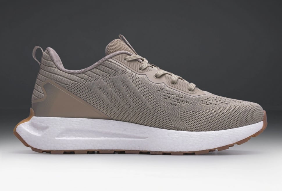 Kanky Story Honjo. (Kanky)