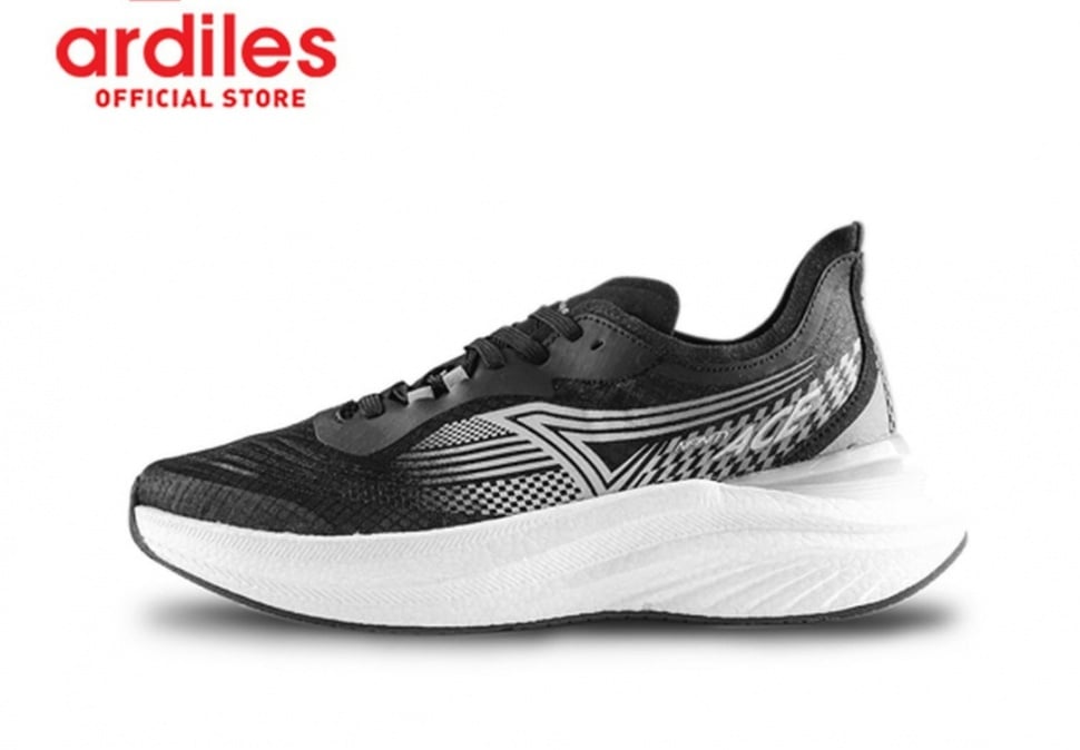 Ardiles Nfinity Ace. (Ardiles)