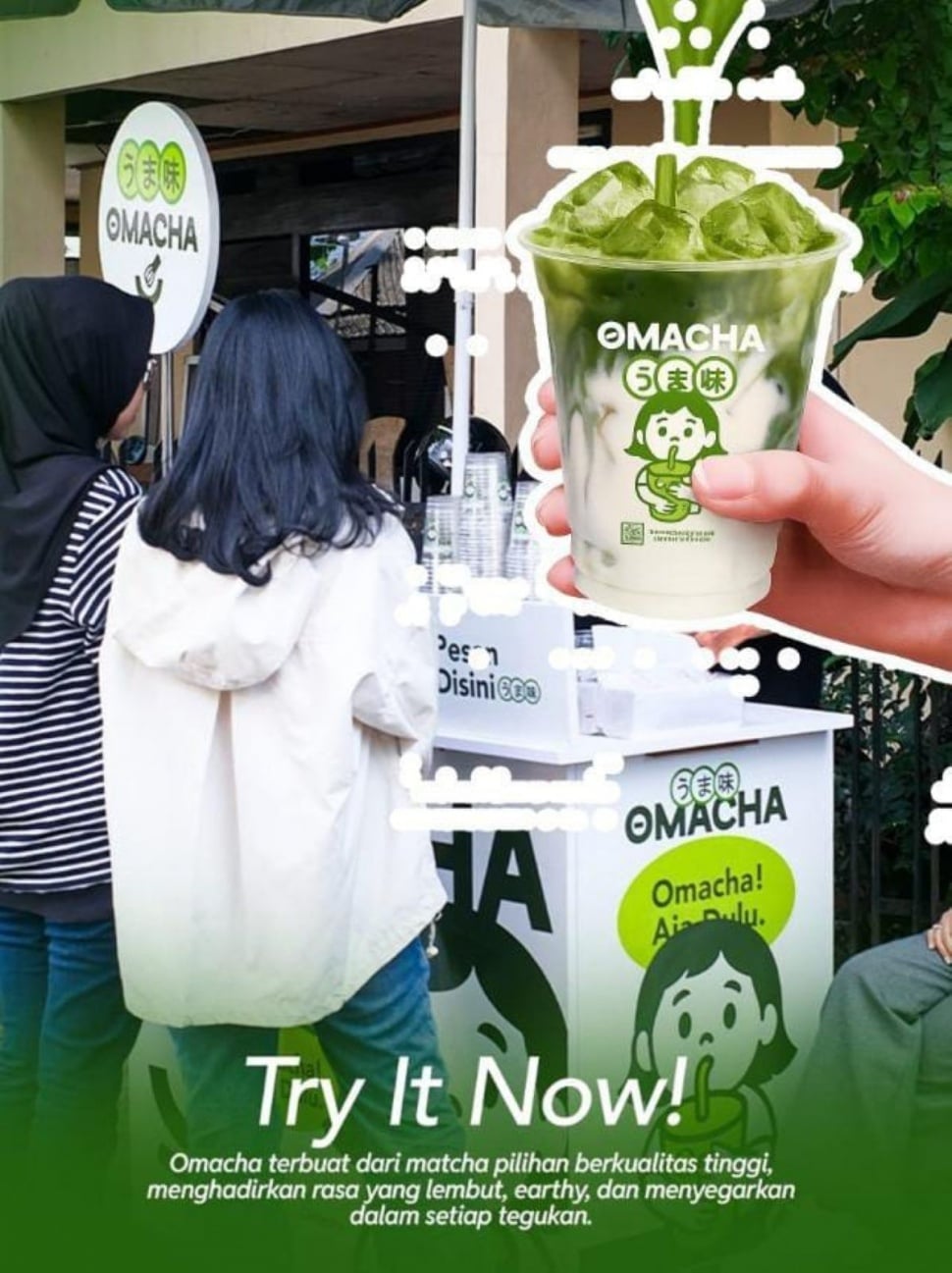 UMKM yang menikmati layanan perbankan Bank Sumsel Babel dalam ekosistem digital Grab