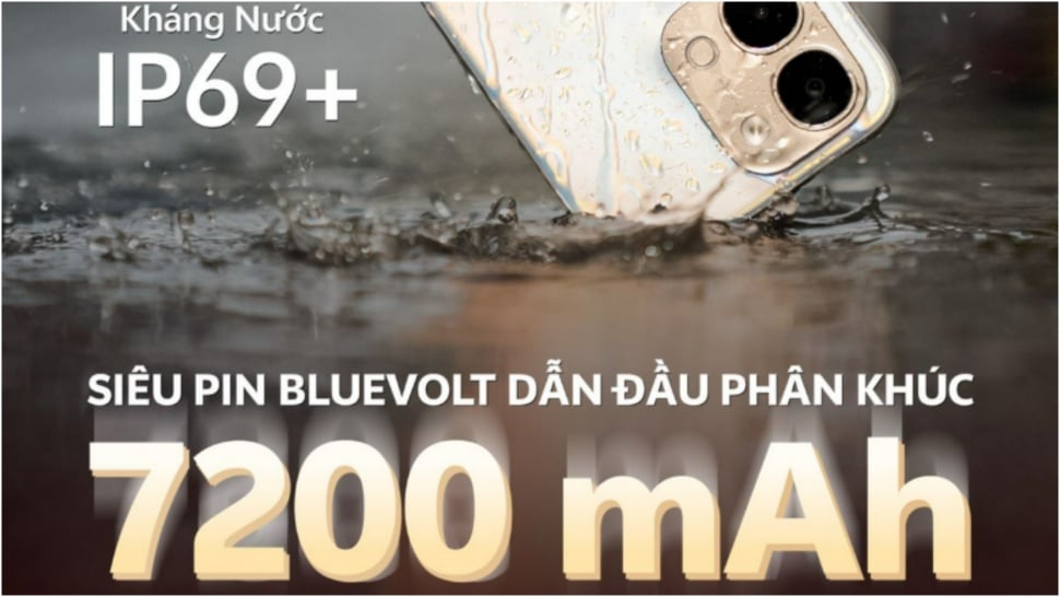 Teaser Vivo Y31d. (Vivo Vietnam)
