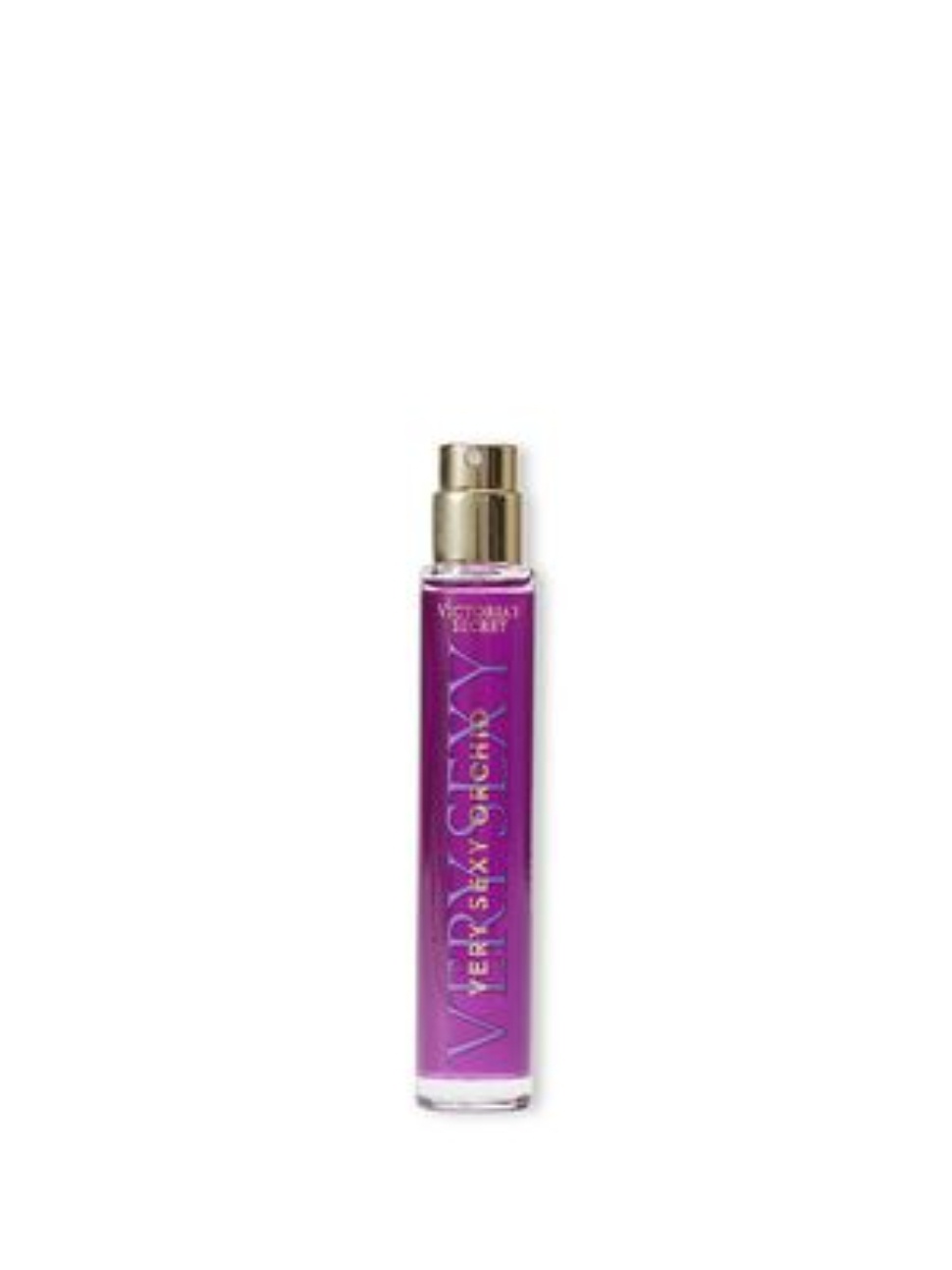 Victoria's Secret Very Sexy Orchid Eau de Parfum Travel Spray