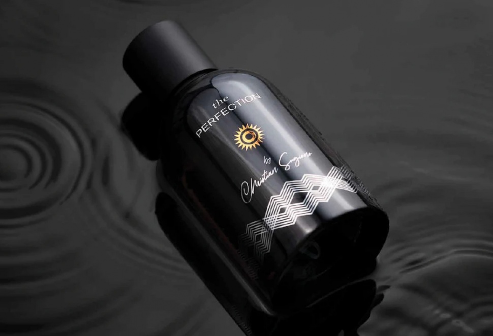 HMNS The Perfection. (HMNS)