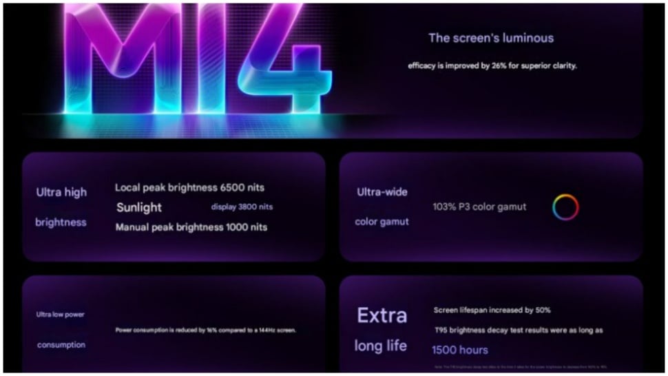 Realme Neo 8. (Realme)