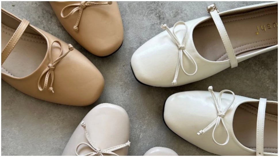 Dushi Jane Rp100 ribuan. (Shopee)