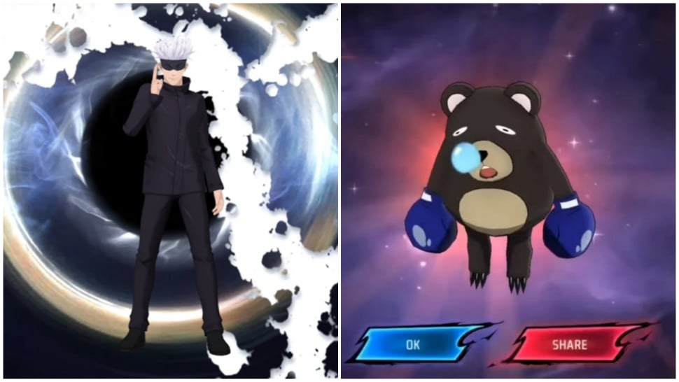 Ilustrasi Reward. (ist)