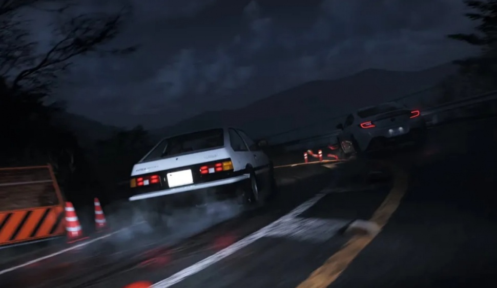 Forza Horizon 6. (Xbox)