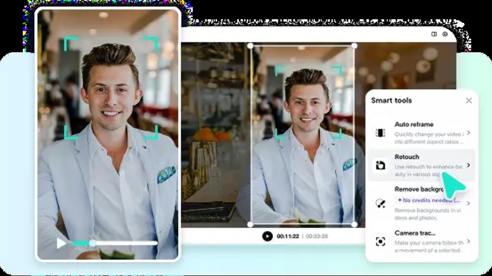 Ilustrasi game online. (Dok: Pippit)